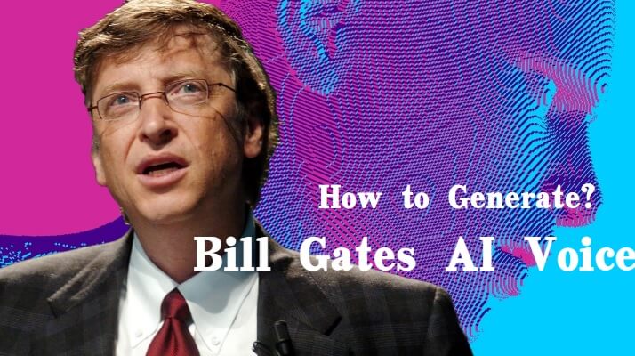 bill-gates-ai-voice-generator