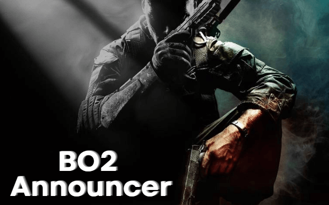 bo2 announcer