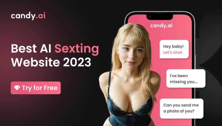 candy ai hentai chat