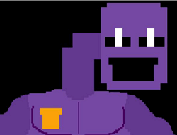 dave miller dsaf profile