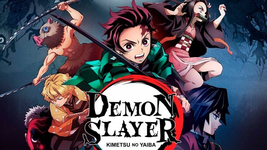  demon-slayer-info