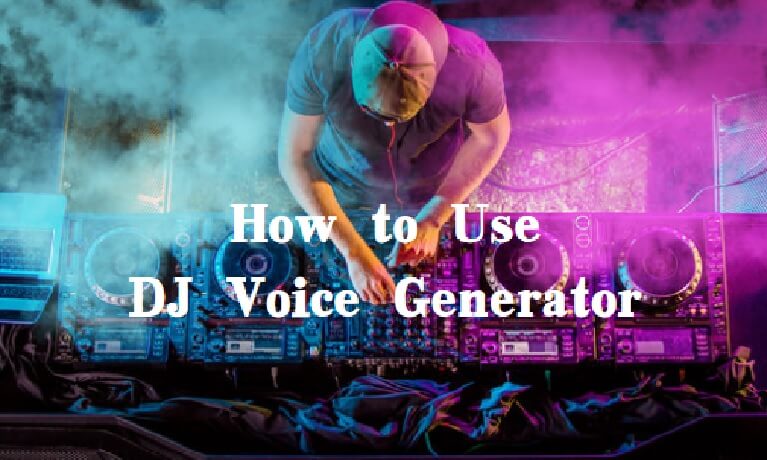 dj-voice-generator2