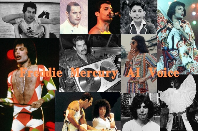 freddie-mercury-ai-voice