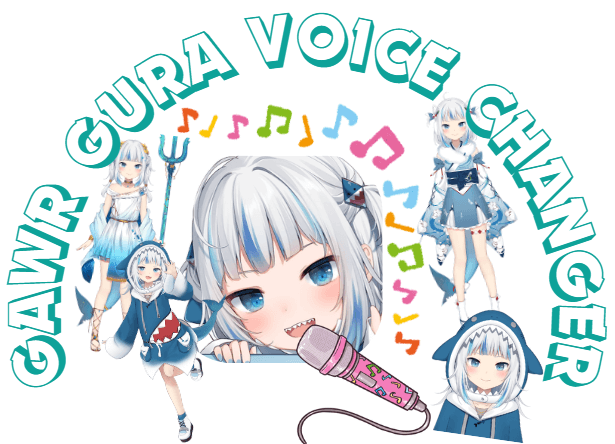 How To Make Loli Voice With Text To Speech  TheStartupFoundercom