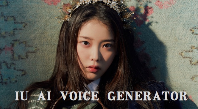 iu voice ai