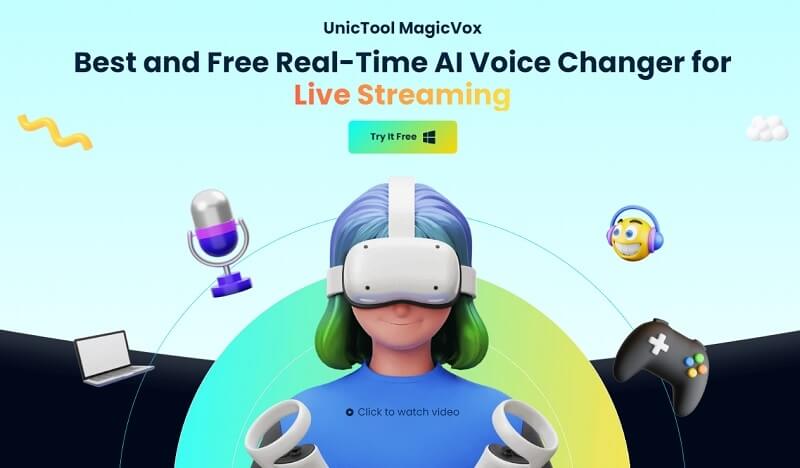 Nezuko AI Voice Changer: Transform Your Voice into Nezuko's with Ease