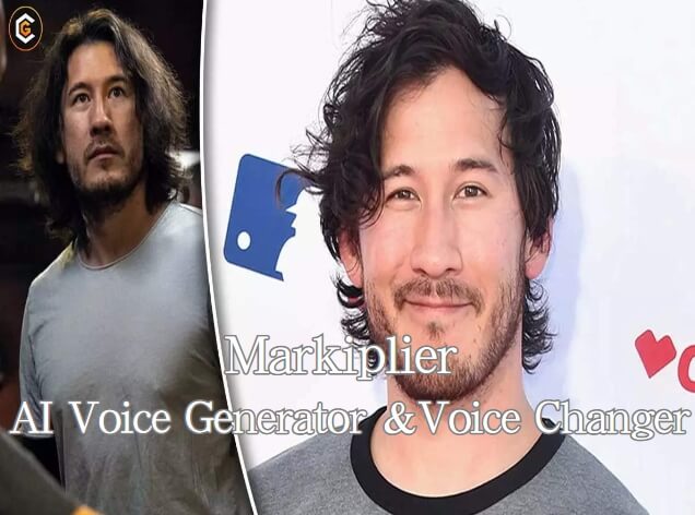 markiplier-ai-voice