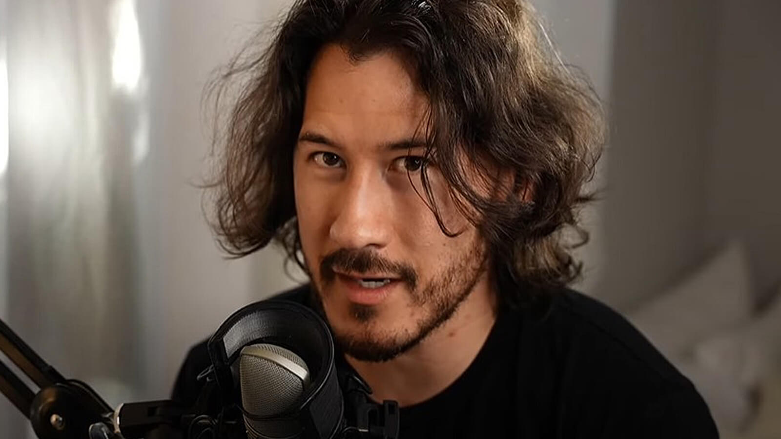 markiplier-image