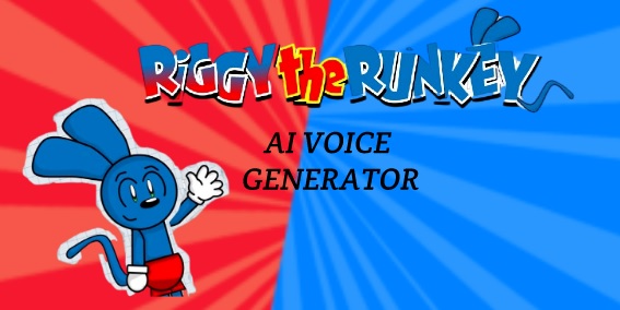 AI Goku Voice Generator  Voicify AI Cover Generator