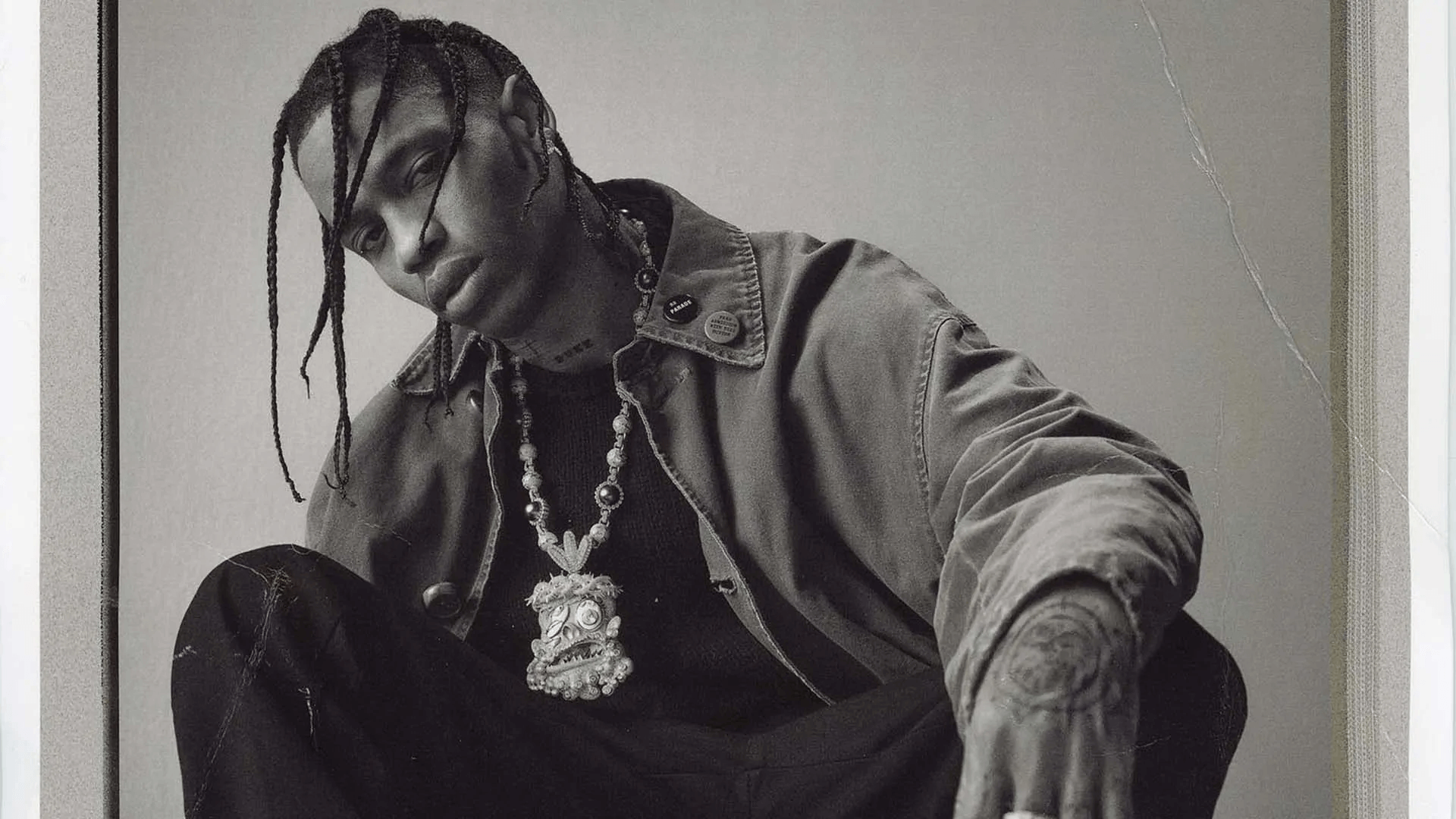 travis-scott-image