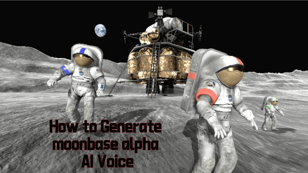 moonbase alpha ai voice