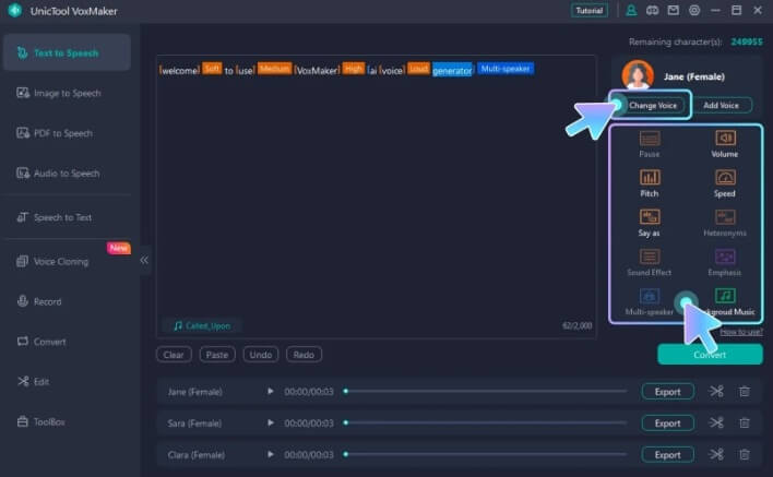 voxmaker-voice-generator-info