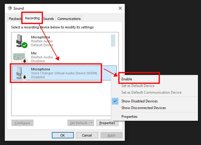 enable-voice-changer-virtual-audio-device-in-recording