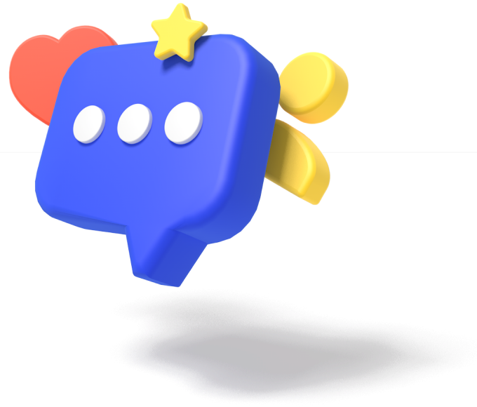 about_us