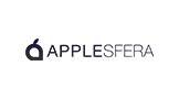 logo_applesencia