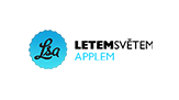 letemsvetemapplem