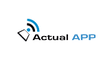 logo_actualapp