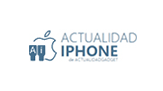 logo_actualidadiphone