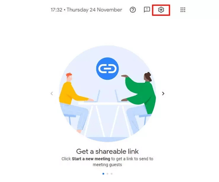 google-meet-setting-icon