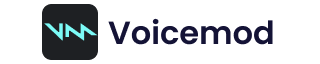 voicemod