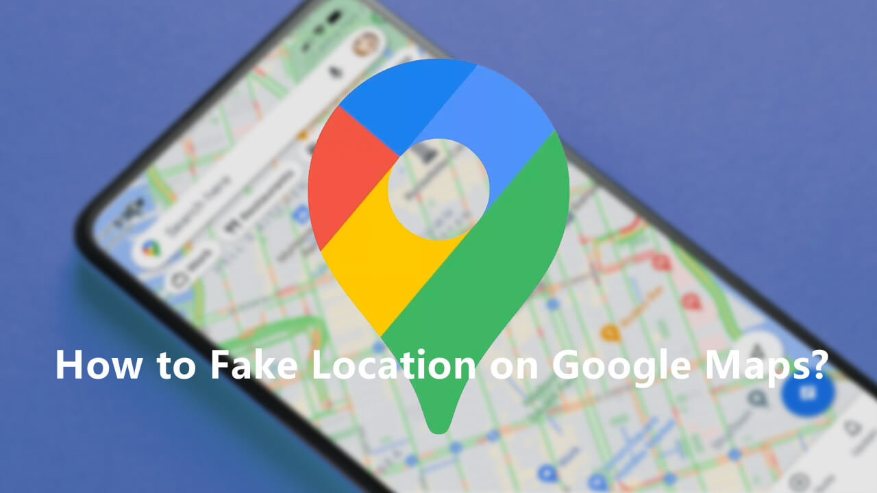 how to change home/work location on google maps