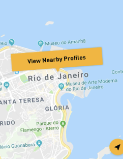  grindr change location nearby profiles