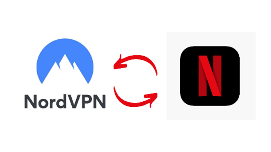 nordvpn