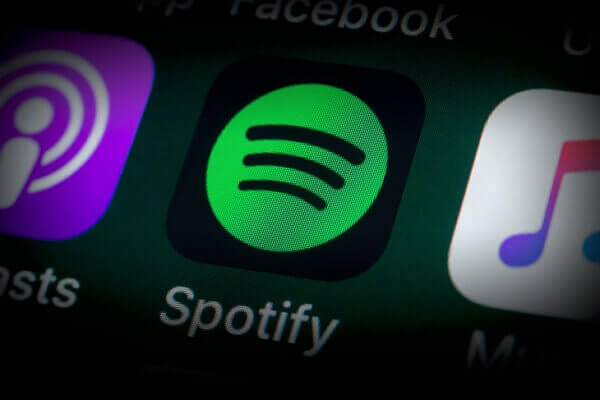 Spotify Can't Change Country? How to Change Spotify Country