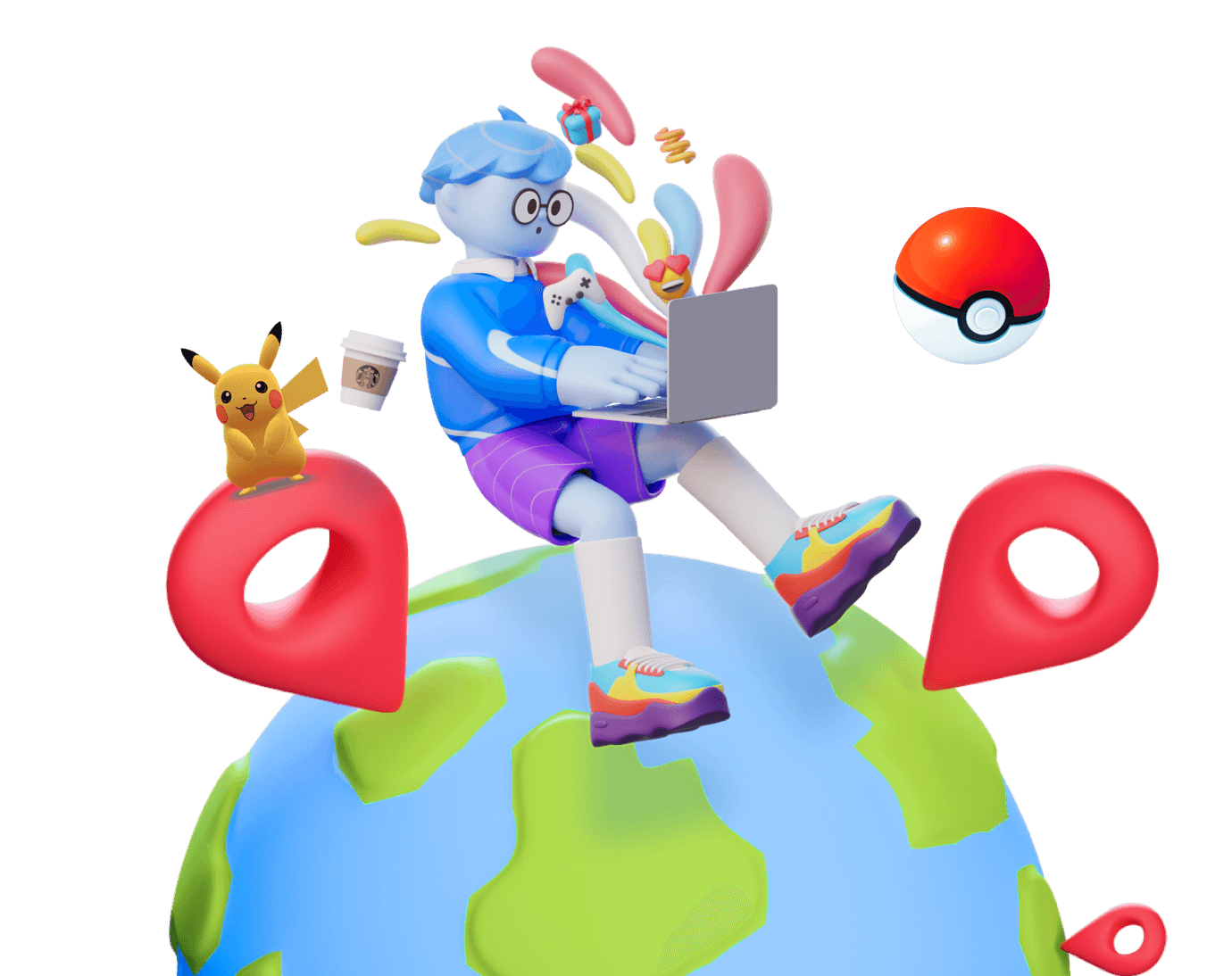 tailorgo-best-pokemon-go-spoofer-poster