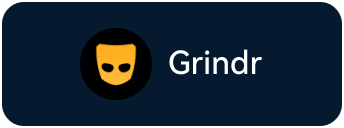 grindr-free-go-spoofer