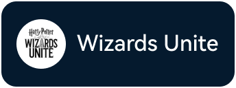 wizard-unite-game-go-spoofer-platform-compatibility