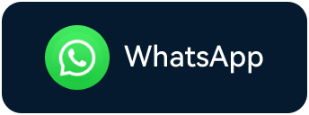 whatsapp-location-changer-platform-compatibility