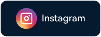 instagram-gps-spoof-option