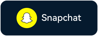snapchat-location-changer-option