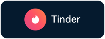 tinder-location-spoofing-app