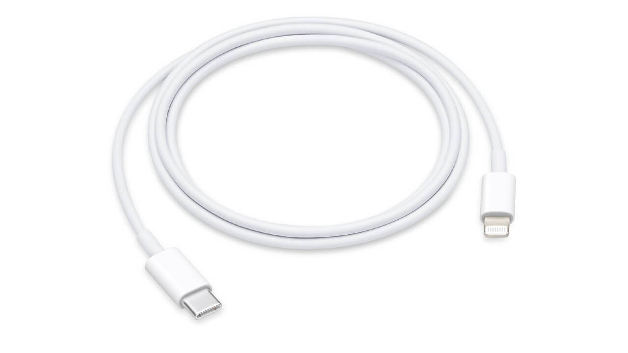 usb cable