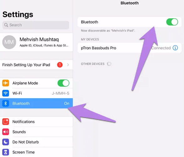 iPad Sound Not Working Here are 15 Ways To Fix it