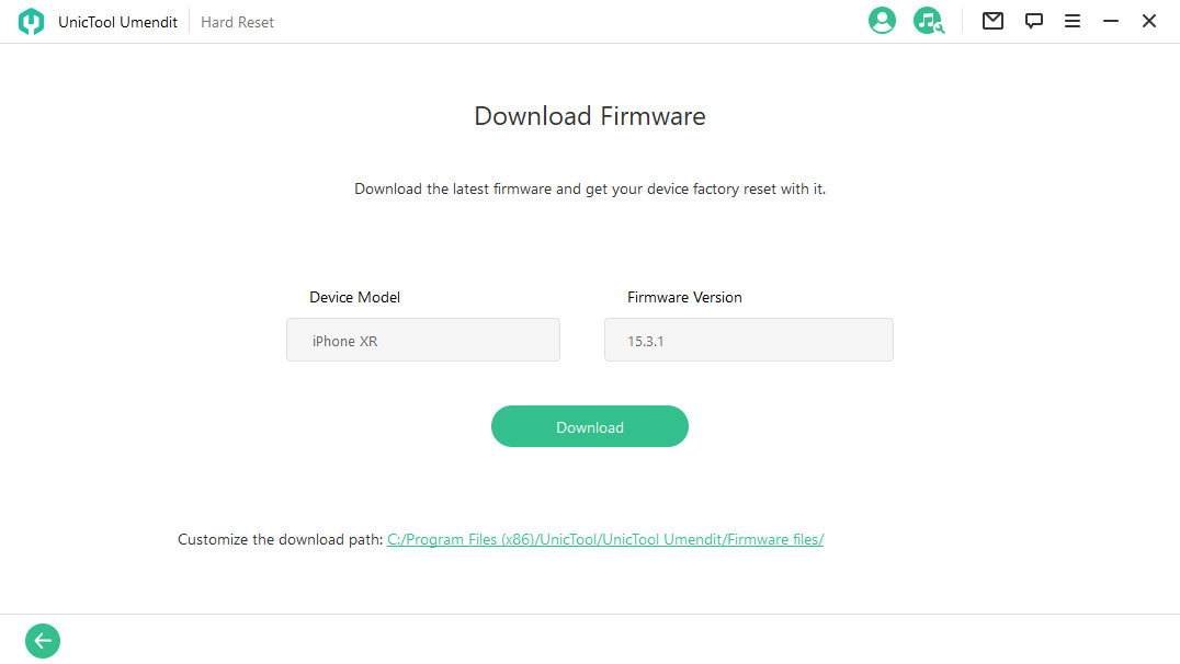 download-firmware_hard_reset