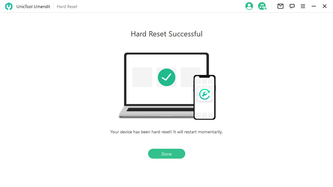 hard_reset_successfully