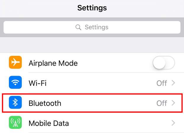 How To Fix Iphone S Call Volume Or Ear Speaker Low Issue