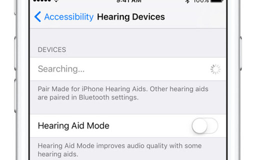 How To Fix Iphone S Call Volume Or Ear Speaker Low Issue