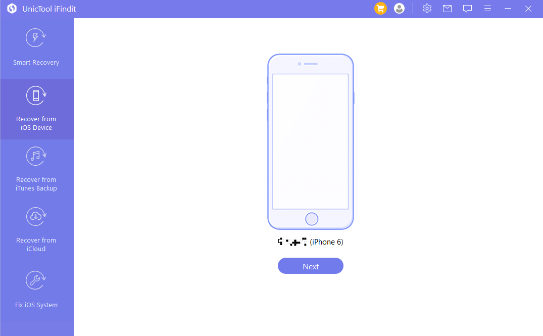1_connect_iphone_to_computer