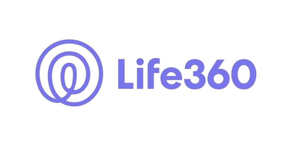 Life360