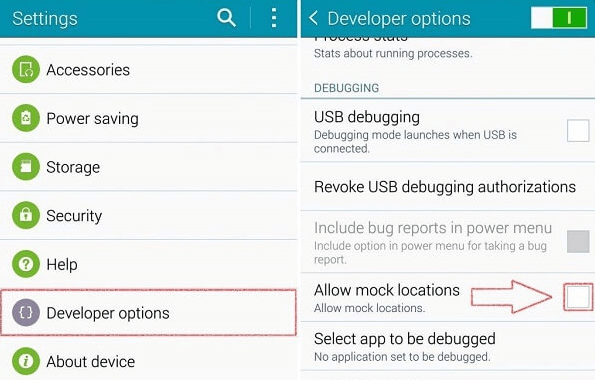 GitHub - Cadmoya/monster-hunter-now-spoofing-fake-gps-hacks: Monster Hunter  Now spoofing fake gps Hacks joystick