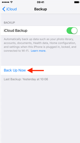 restore_whatsapp_from_a_full_phone_backup