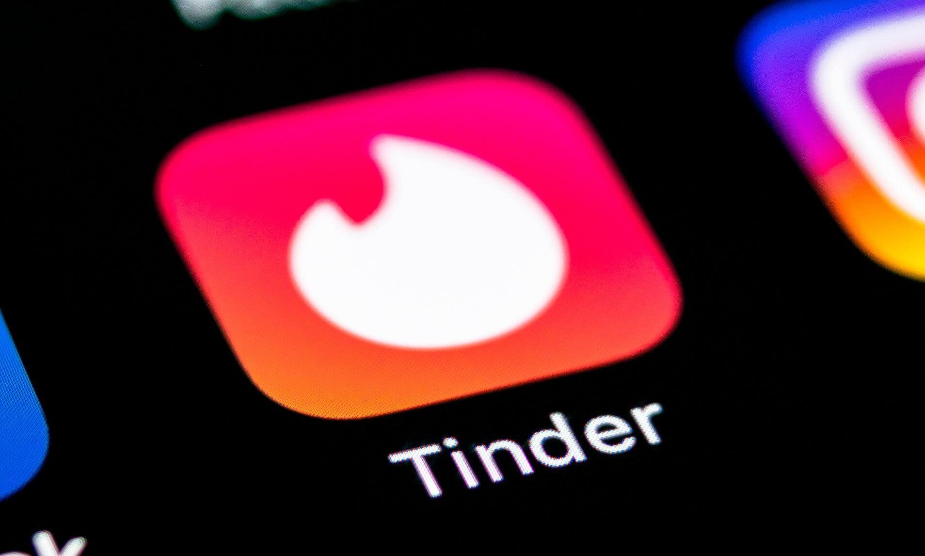 [2022 Updated] Fake Tinder GPS Location For Hotter Dates