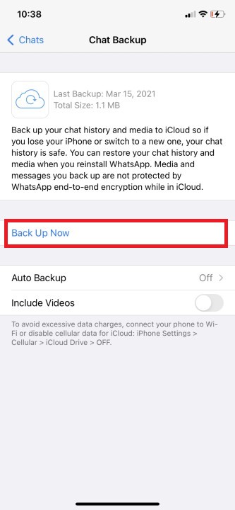 whatsapp_chats_backup