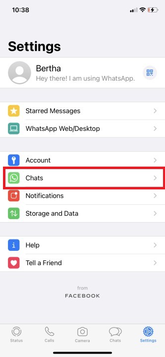 whatsapp_settings