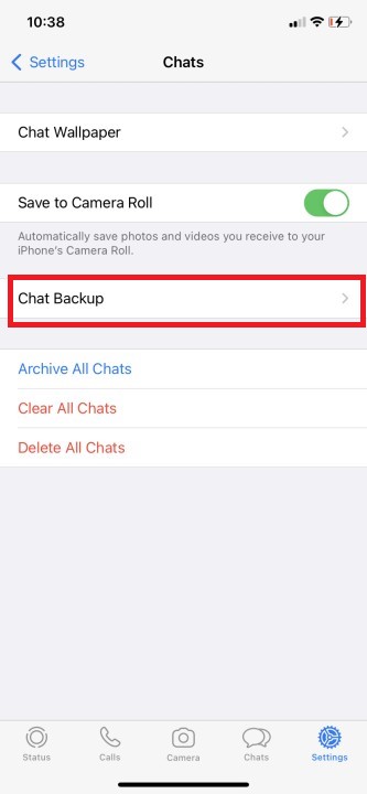 whatsapp_settings_chats