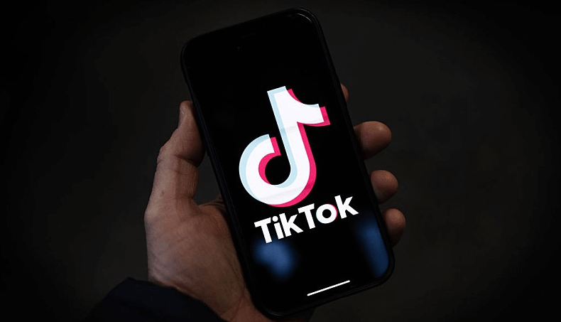 tiktok自動字幕が生成できない